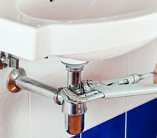 24/7 Plumber Services in Altadena, CA