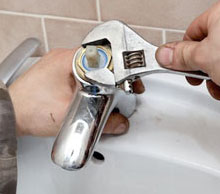 Residential Plumber Services in Altadena, CA